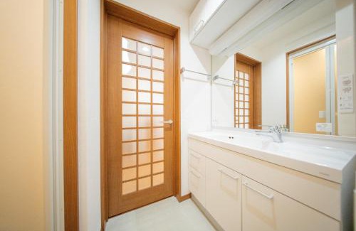 Higashiikebukuro House | Kashikirikotate - Vacation STAY 18912