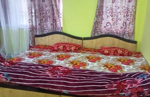 Srinagar Apartment | Kashmir Paradise