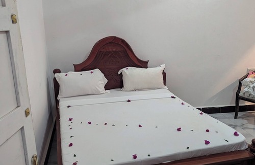 Nungwi Hotel | Kassandra Beach Hotel