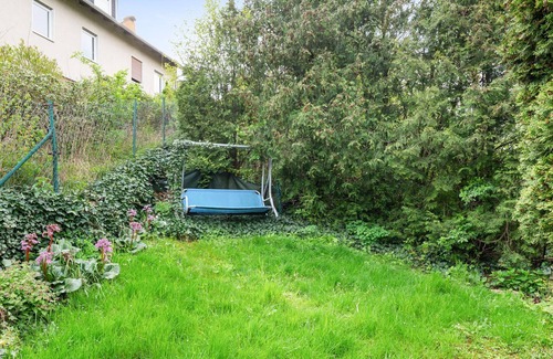 Heiligenrode Apartment | Kassel - Heinrich-Heine-Straße in Niestetal
