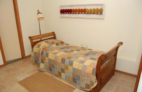 Itaipava Hotel | Kastel Itaipava