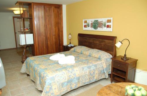 Itaipava Hotel | Kastel Itaipava