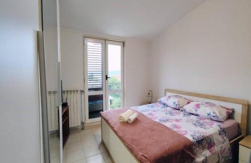 Kastel Stafilic Apartment | Kastel Stafilic Comfortable Apartments - Three Bedroom Apartment with Terrace