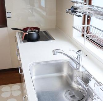 Kasugai House | Kasugai - House - Vacation STAY 17754