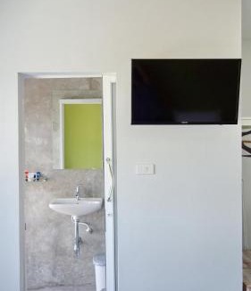 Kata House | Kata Bai D - SHA Certificate Hotel