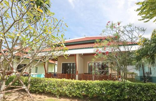 Kata Hotel | Kata Forte Resort
