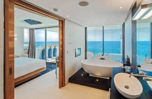 Kata Hotel | Kata Rocks