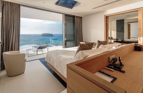 Kata Hotel | Kata Rocks
