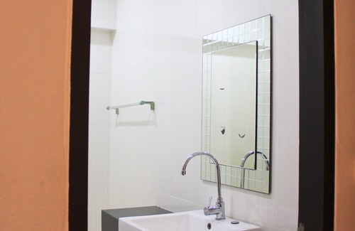 Karon Hotel | Kata Sea Boutique