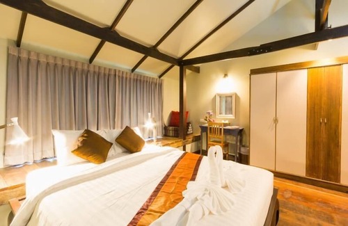 Karon Hotel | Kata Tranquil Villa