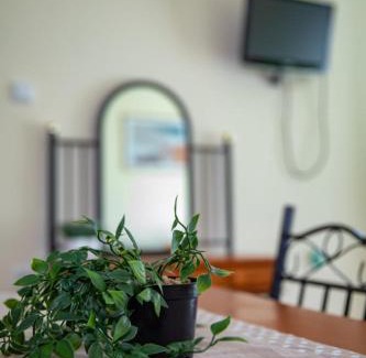 Katakolo Apartment | Katakolo Apartments near Olympia