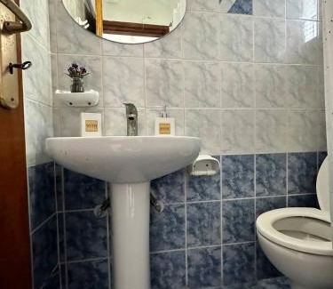 Perivolion House | Katerina Apartments