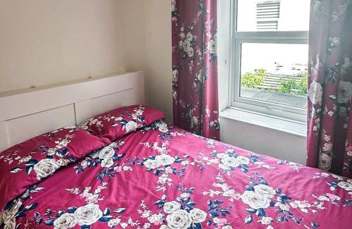 Exmouth House | Kathali Cottage