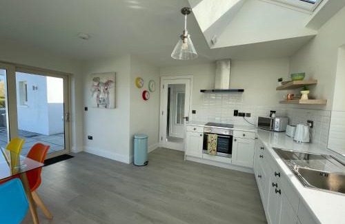 Castlebaldwin House | Kathleen's Carrowkeel Cottage