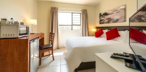 Kathu Hotel | Kathu Inn