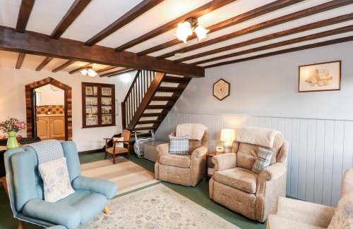 King's Lynn House | Kathy's Cottage