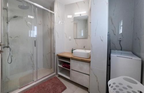 Athens Apartment | Katia Athens Apartment