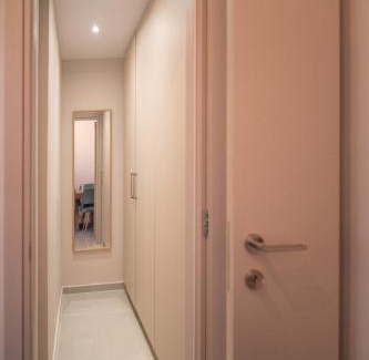 Athens Apartment | Katia Athens Apartment