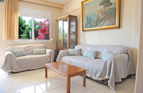 Kos Apartment | Katia's House