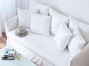 Oia Hotel | Katikies Santorini - The Leading Hotels Of The World