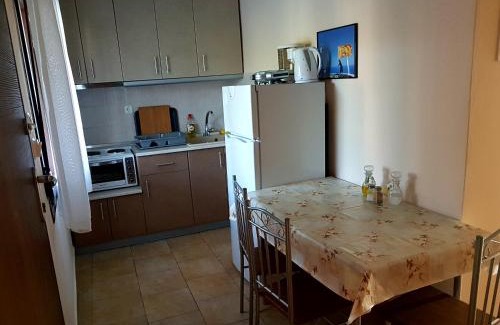 Vourvourou Apartment | Katina's House
