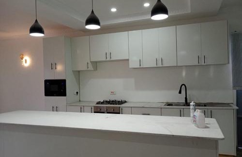 Ngelani House | Katisaa Homestay