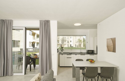 Desenzano del Garda Apartment | Katya Resort Apts by Wonderful Italy