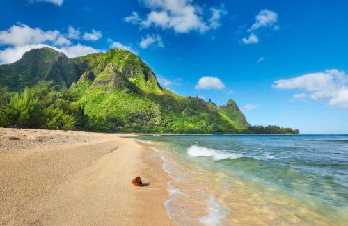 Anahola Other | Kauai Explorer Camp with Rooftop Tent