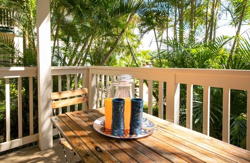 Poipu House | Kauai Regency at Poipu Kai by Coldwell Banker Island Rentals