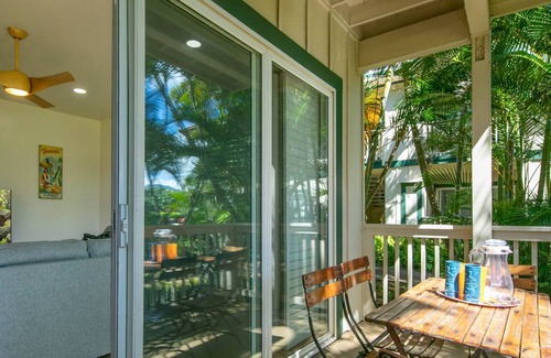 Poipu House | Kauai Regency at Poipu Kai by Coldwell Banker Island Rentals