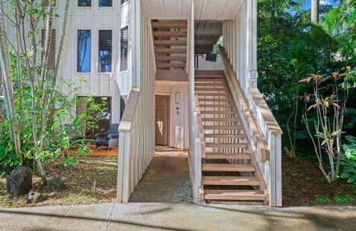 Poipu Apartment | Kauai Waikomo Stream Villas 100 by Coldwell Banker Island Vacations