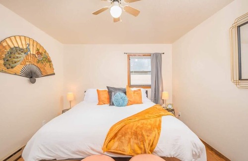 Kaukauna Apartment | Kaukauna Flats 7 Summ