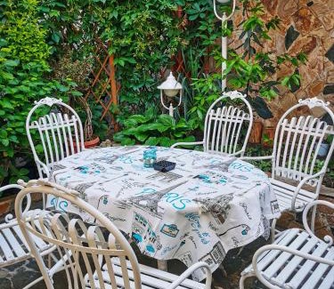Sozopol Hotel | Kavaler Hotel