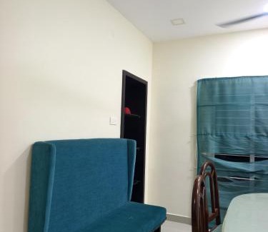 Sulerikadu Hotel | Kavin,s stays