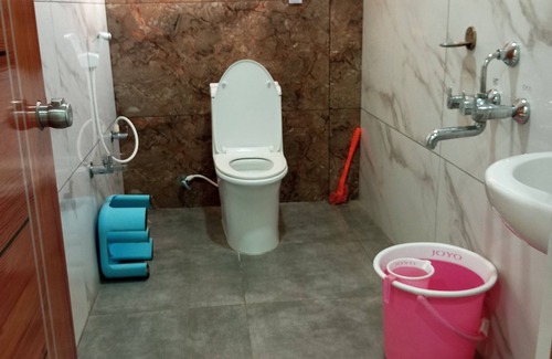 Bapatla Hotel | Kavuri Grand