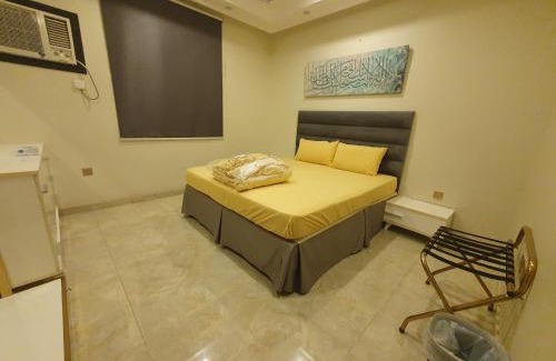 Al Kura Apartment | Kayan Apartments
