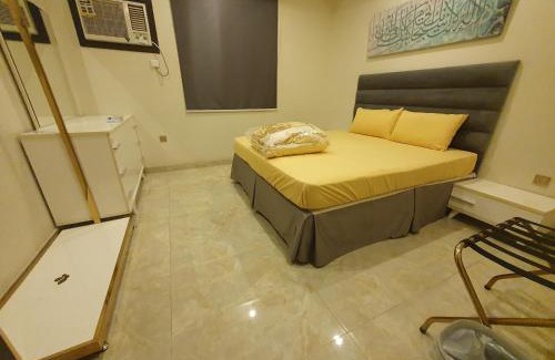 Al Kura Apartment | Kayan Apartments
