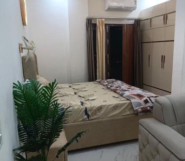 Greater Noida Apartment | Kaykon Villa