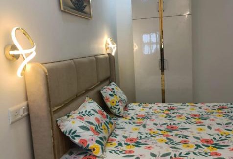 Greater Noida Apartment | Kaykon Villa