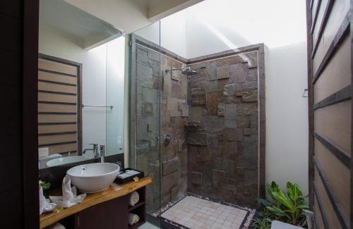 Sidakarya Villa | Kayu Suar Bali Luxury Villas & Spa