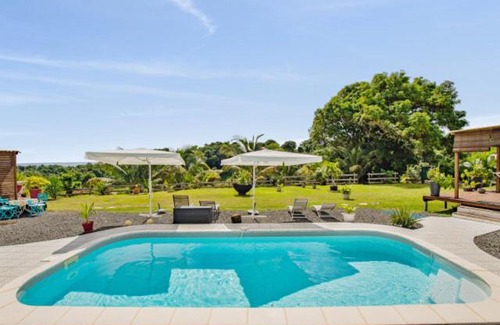 Circuit 1C1 Other | kazanoalee