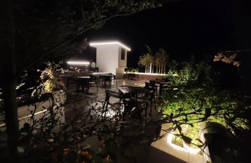 Bhadra Hotel | Kazi Castle