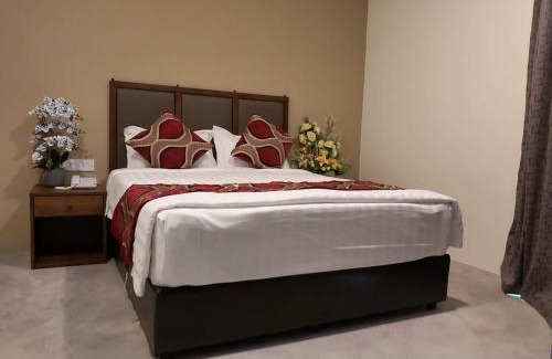 Kepala Batas Hotel | KB HOTEL