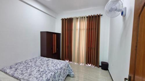 Rajawella Apartment | KBK Furnished Apartments, Digana