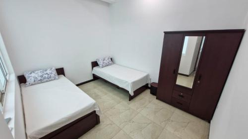 Rajawella Apartment | KBK Furnished Apartments, Digana