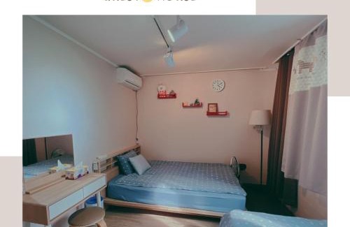 Yeonnam-dong House | kbook9