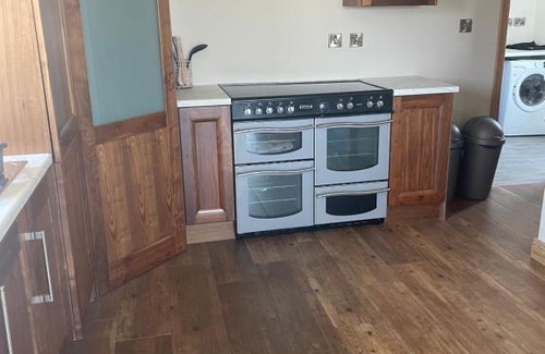 Kincasslagh House | Keadueholidaylets