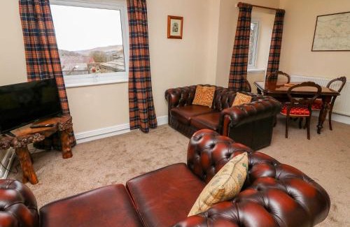 Worton Apartment | Keartons - Buttertubs