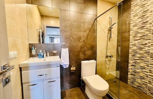Tsaghkadzor Apartment | Kechi House Retreat in Tsaghkadzor