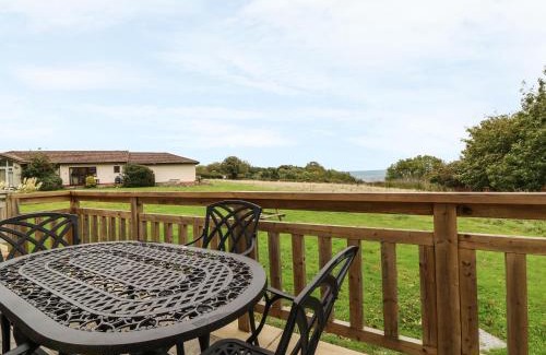 Sidmouth House | Keepers Cottage